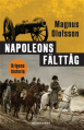  Napoleons flttg 