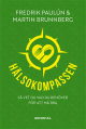  Hlsokompassen 