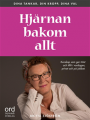  Hjrnan bakom allt 