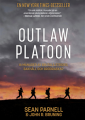  Outlaw patrol 