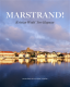  Marstrand 